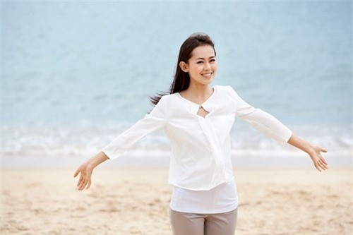Uống mật ong vào thời điểm này tốt hơn dùng thuốc bổ, dùng nhân sâm - ảnh 1