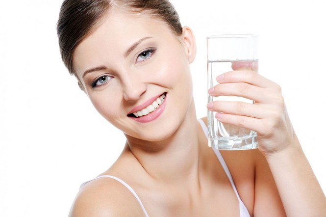 Thói quen xấu có thể gây ung thư thận nhiều người làm hàng ngày - ảnh 1