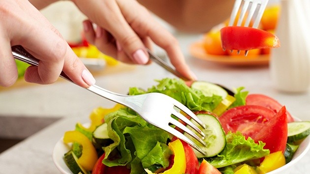 Những lưu ý sống còn cho người cao huyết áp khi trời lạnh - ảnh 1