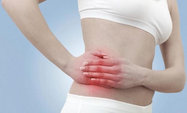 Những món ăn nhiều người Việt thích gây sỏi mật khủng khiếp - ảnh 2
