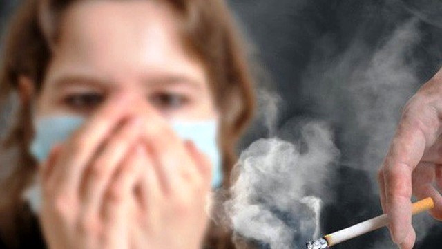 8 bệnh ung thư có nguồn gốc từ 'sát thủ' nhiều người Việt 'nghiện' - ảnh 1