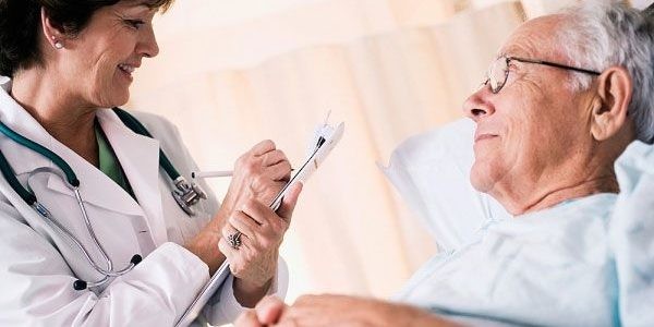 Trời 'rét độc', giữ cách này để tránh đột tử cho người già, trẻ em - ảnh 1