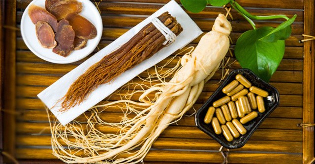 Những thực phẩm thành 'thuốc độc' khi ăn cùng nhau - ảnh 1