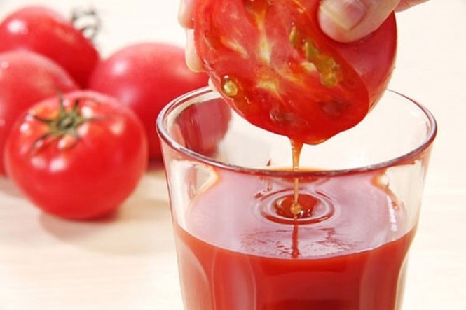 Sau uống rượu có dấu hiệu này, cần cấp cứu ngay - ảnh 3