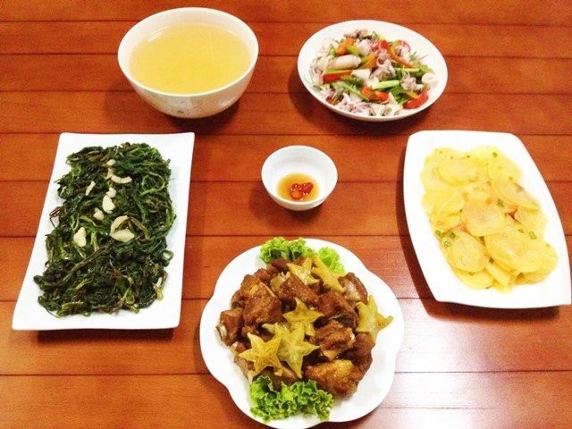 Thực hư phương pháp 'Ung thư tự chết nhờ kiêng sữa, thịt' - ảnh 1