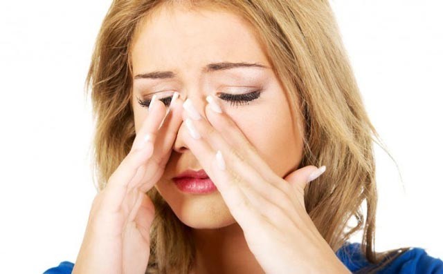 Chữa đau nhức xương khớp cực tốt ngày lạnh nhờ ... lá lốt - ảnh 2
