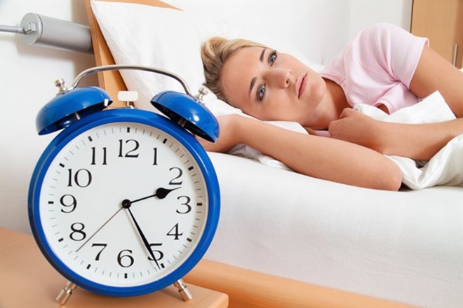 Trời lạnh, biết dấu hiệu này để cứu kịp thời người bị tim mạch - ảnh 2