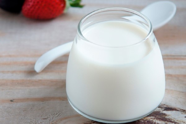 Bí quyết giữ da tay luôn đẹp mịn màng trong mùa đông - ảnh 3