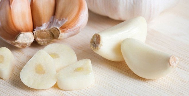 Thực phẩm cực hại dạ dày, nhiều người Việt mê mẩn ăn hàng ngày - ảnh 1