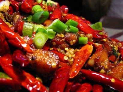 Thực phẩm cực hại dạ dày, nhiều người Việt mê mẩn ăn hàng ngày - ảnh 2
