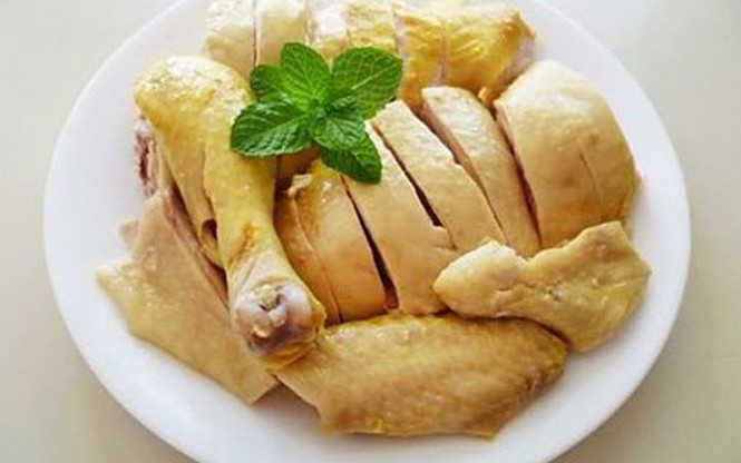 Những món ăn quen thuộc của người Việt thành 'thuốc độc' khi đun lại - ảnh 1