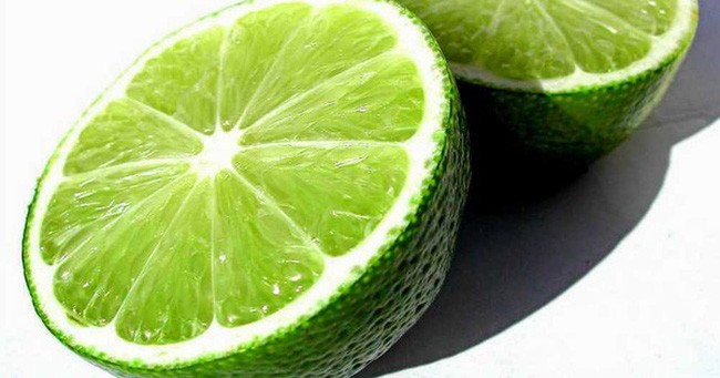 Những thực phẩm 'lọc sạch' gan tốt không thể ngờ - ảnh 4