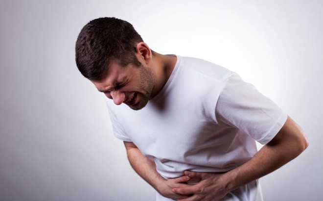 Cá diếc chữa nhiều bệnh cực tốt, nhưng 'đại kỵ' với những người này - ảnh 3