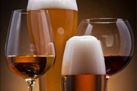 Những thực phẩm 'đại kỵ' cực nguy hiểm nếu ăn khi đau đầu - ảnh 1