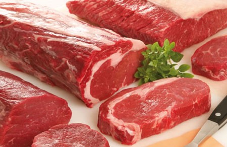 Ngày Tết, đừng kết hợp những thực phẩm 'đại kỵ' này cùng nhau kẻo mang họa - ảnh 1