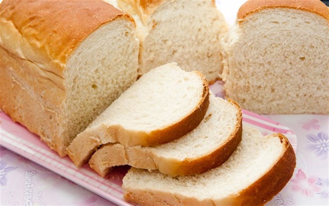 Ngày Tết, đừng kết hợp những thực phẩm 'đại kỵ' này cùng nhau kẻo mang họa - ảnh 2