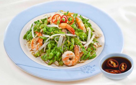 Thực phẩm cực tốt cho nam giới bị hiếm muộn - ảnh 2 Thực phẩm cực tốt cho nam giới bị hiếm muộn - ảnh 2