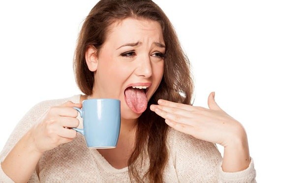Cảnh báo: Phát hiện thủ phạm mới gây ung thư miệng - ảnh 3 Cảnh báo: Phát hiện thủ phạm mới gây ung thư miệng - ảnh 3