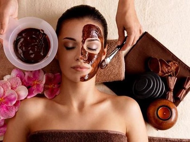 Bài thuốc cực tốt từ đậu đỏ chống ung thư, trị tiểu đường - ảnh 2