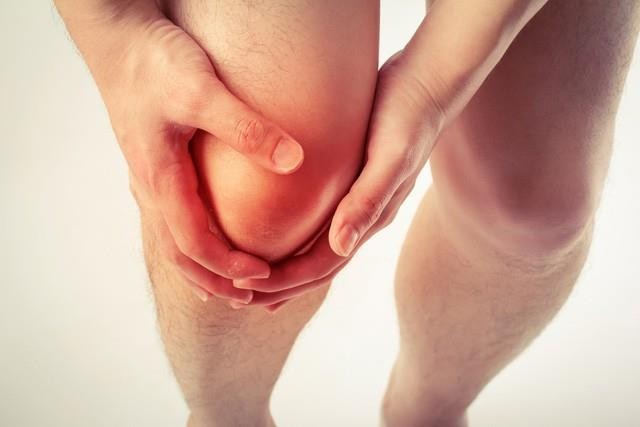 'Sát thủ' gây hàng tỷ bệnh, nhiều người Việt thích ăn mê mẩn - ảnh 2
