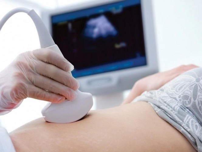 Dấu hiệu sớm ung thư gan, căn bệnh đang 'giết' nhiều người Việt nhất - ảnh 1