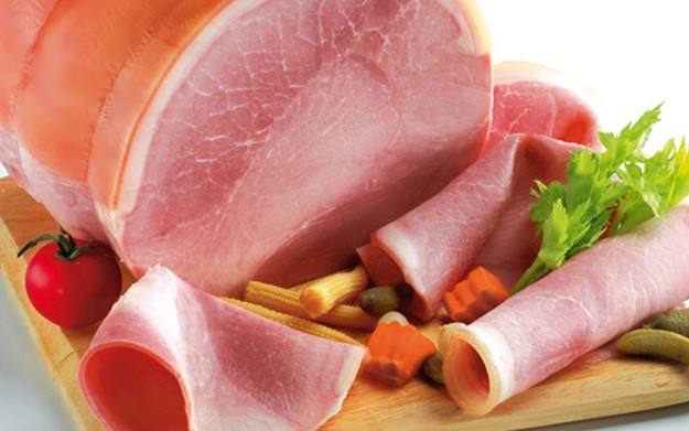 Thực phẩm gây suy thận nhanh khủng khiếp, nhiều người Việt mê mẩn - ảnh 1