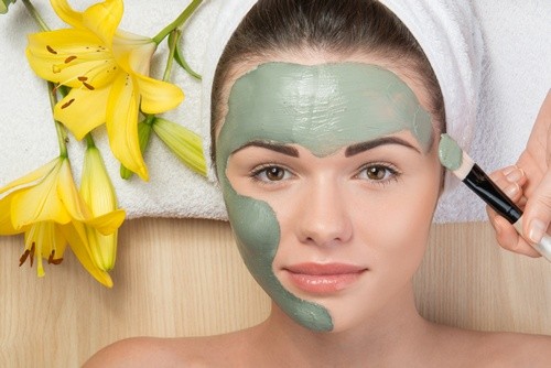 Hút chì thải độc cho da: Đẹp thật sự hay lừa đảo moi tiền? - ảnh 2