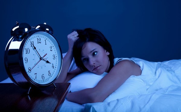 Những thói quen tàn phá thận, hầu như người Việt nào cũng mắc - ảnh 4