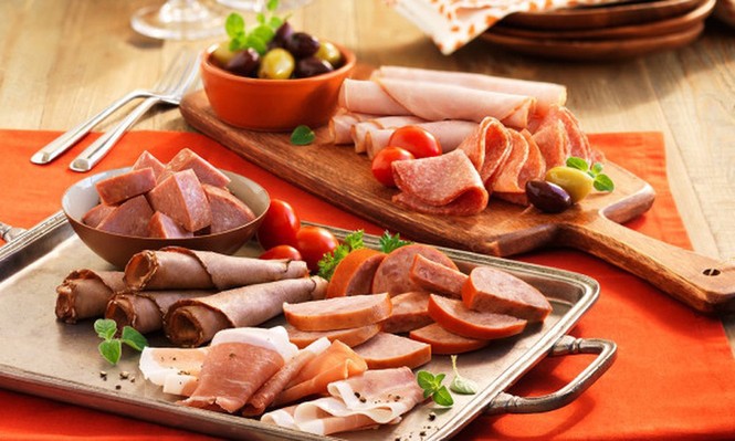 Mỗi năm thêm 8.000 người Việt suy thận - ảnh 2
