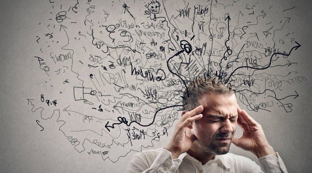 Mất ngủ có thể là dấu hiệu cảnh báo những bệnh cực kỳ nguy hiểm này - ảnh 4 Mất ngủ có thể là dấu hiệu cảnh báo những bệnh cực kỳ nguy hiểm này - ảnh 4