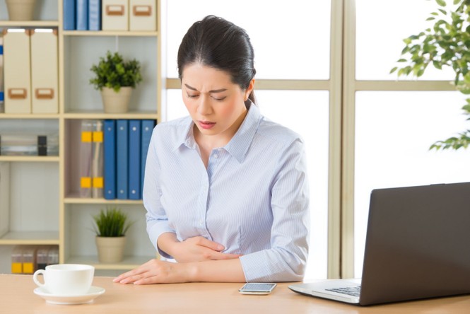 Cảnh giác với 'sát thủ' gây ung thư hơn 60% người Việt đang mắc - ảnh 1