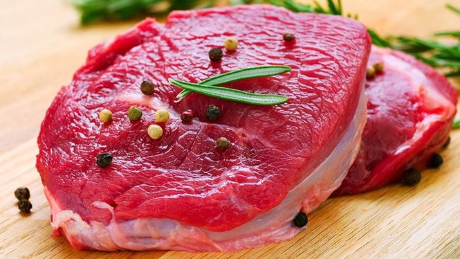 Thực phẩm độc vô cùng khi bị cảm cúm - ảnh 4