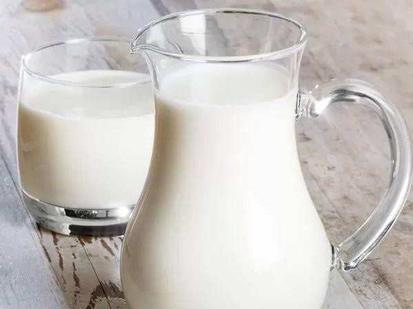 Thực phẩm độc vô cùng khi bị cảm cúm - ảnh 1