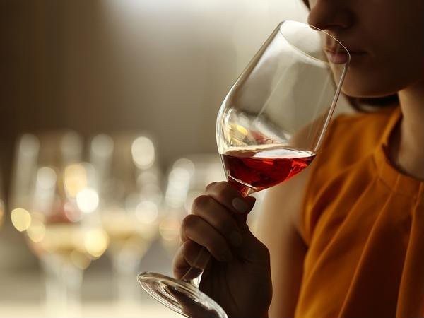Cách chống ung thư vú đơn giản nhưng cực kỳ hiệu quả - ảnh 3