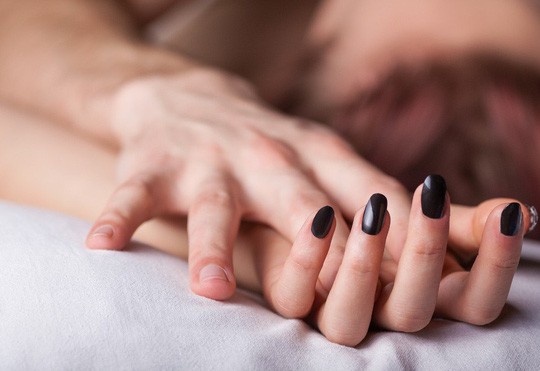 Nấm rơm 'thần dược' chống ung thư, chữa liệt dương, gan nhiễm mỡ - ảnh 2