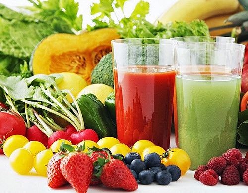Vì sao 10.000 người Việt mắc ung thư gan mỗi năm? - ảnh 4