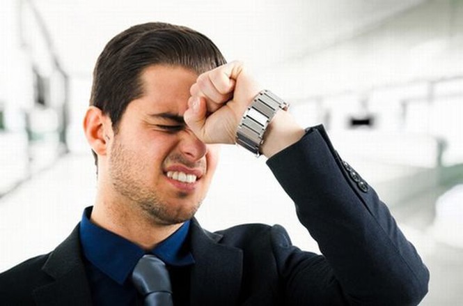 Vì sao 10.000 người Việt mắc ung thư gan mỗi năm? - ảnh 2