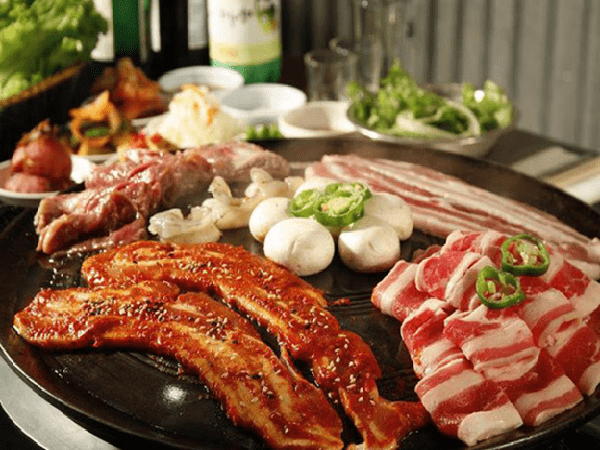 Những thói quen gây đột quỵ hầu như người Việt nào cũng mắc - ảnh 2