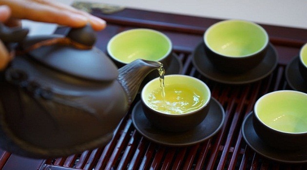 Những việc cấm kỵ sau khi ăn nếu không muốn chết nhanh hơn mắc ung thư - ảnh 2