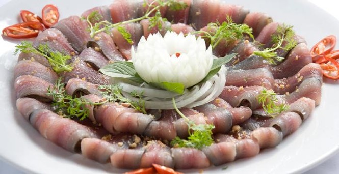 Ăn cá theo cách này nguy hiểm hơn uống 'thuốc độc' - ảnh 2