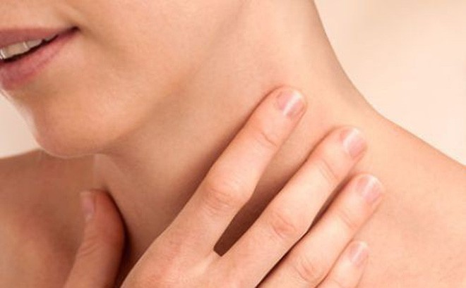 Dấu hiệu bạn mắc những căn bệnh 'thần chết có thể gọi tên' bất cứ lúc nào - ảnh 2