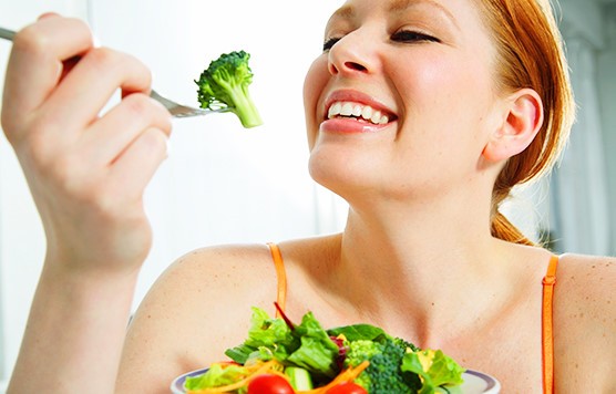 Người Việt chết nhiều nhất vì căn bệnh 'sát thủ' này nhưng không ai để ý - ảnh 2
