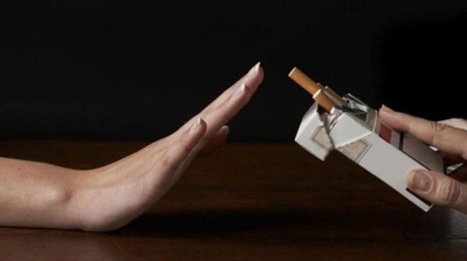 Người Việt chết nhiều nhất vì căn bệnh 'sát thủ' này nhưng không ai để ý - ảnh 1
