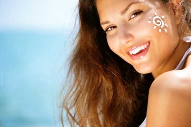 Nắng nóng kinh hoàng và căn bệnh ung thư ai cũng có thể mắc - ảnh 1
