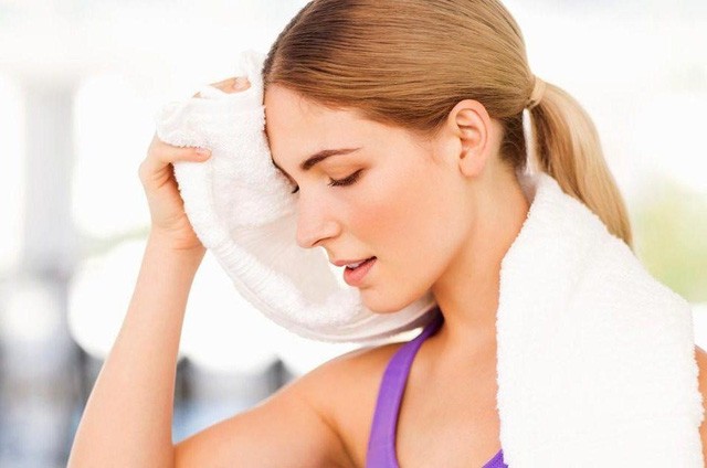 Tắm vào những thời điểm này, có thể chết nhanh hơn đột quỵ - ảnh 4