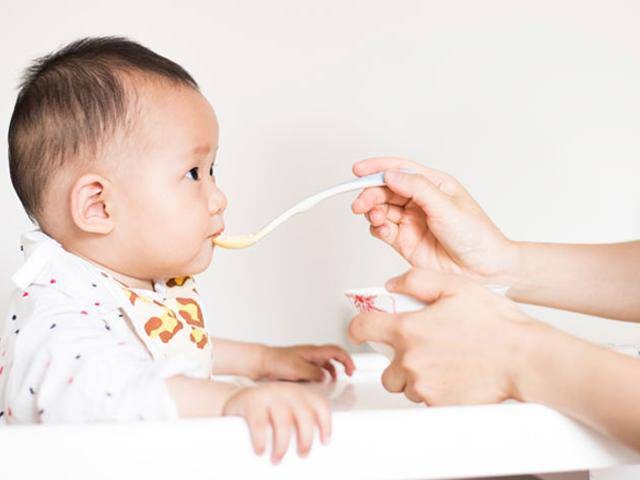 Tổ yến thành 'thuốc độc' nếu ăn theo cách này - ảnh 1