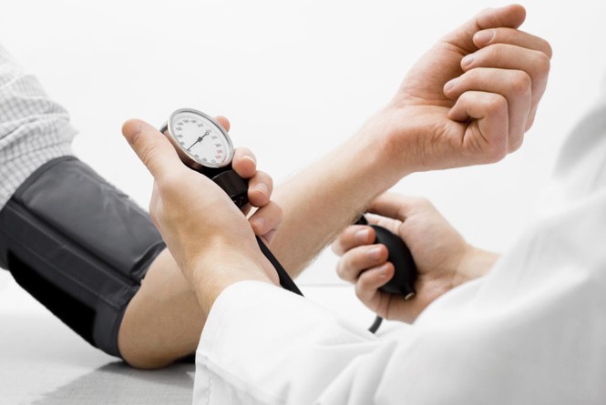 Mắc những bệnh này cấm kỵ ăn thịt bò vì cực kỳ nguy hiểm - ảnh 2