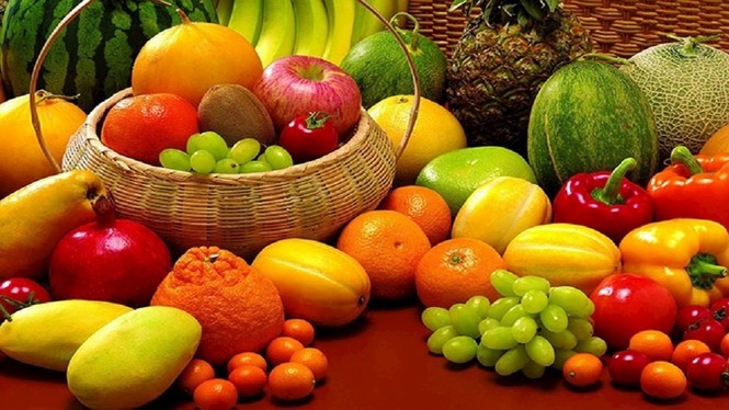 Những bộ phận này trên cơ thể chuyển màu đen, đi khám ngay kẻo hỏng gan - ảnh 2