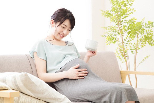 Quả óc chó: 'Thần dược' cường dương, chống ung thư, tiểu đường - ảnh 2