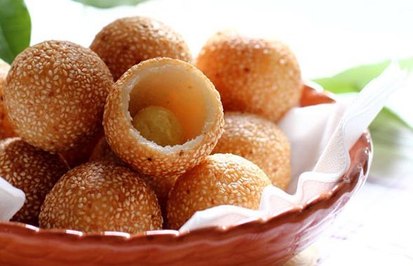 Hại thận khủng khiếp nếu ăn những món này vào buổi sáng - ảnh 2
